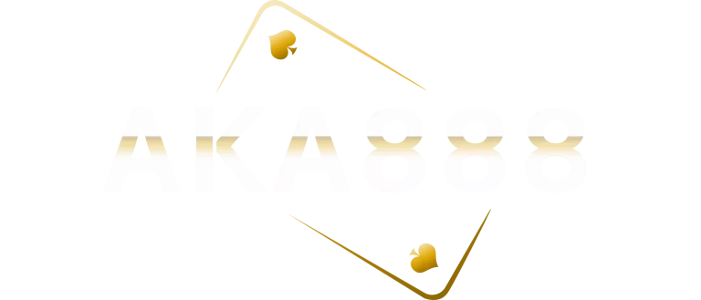 aka888